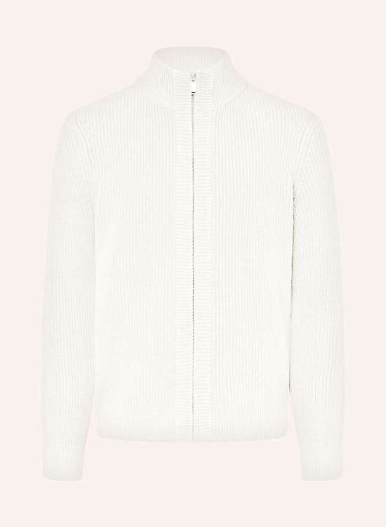 Кардиган HAJOR