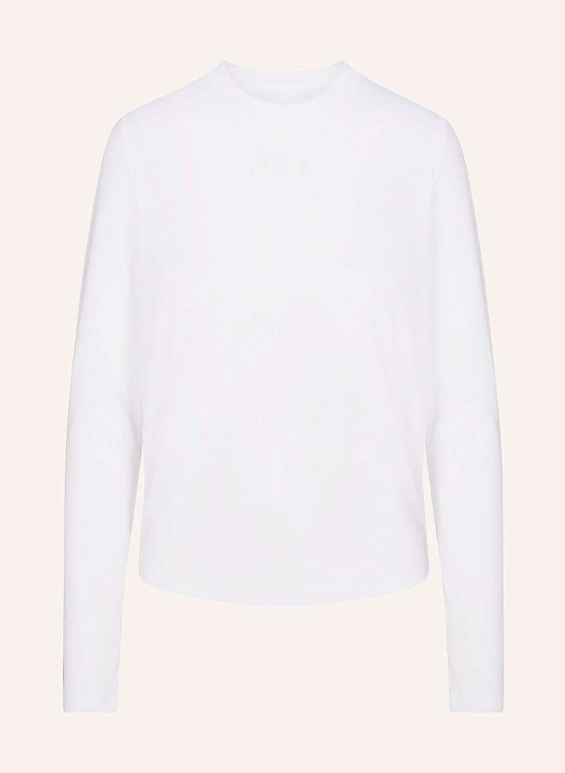 Рубашка для отдыха RELAXED TEES