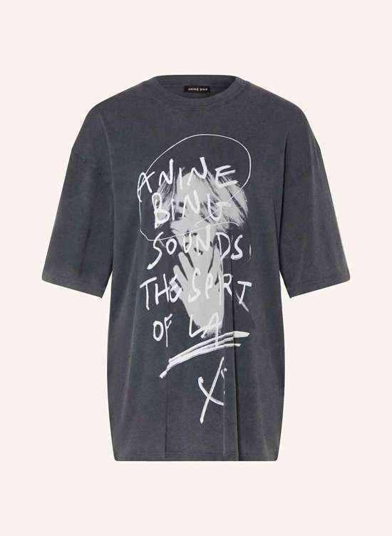 Футболка KENT