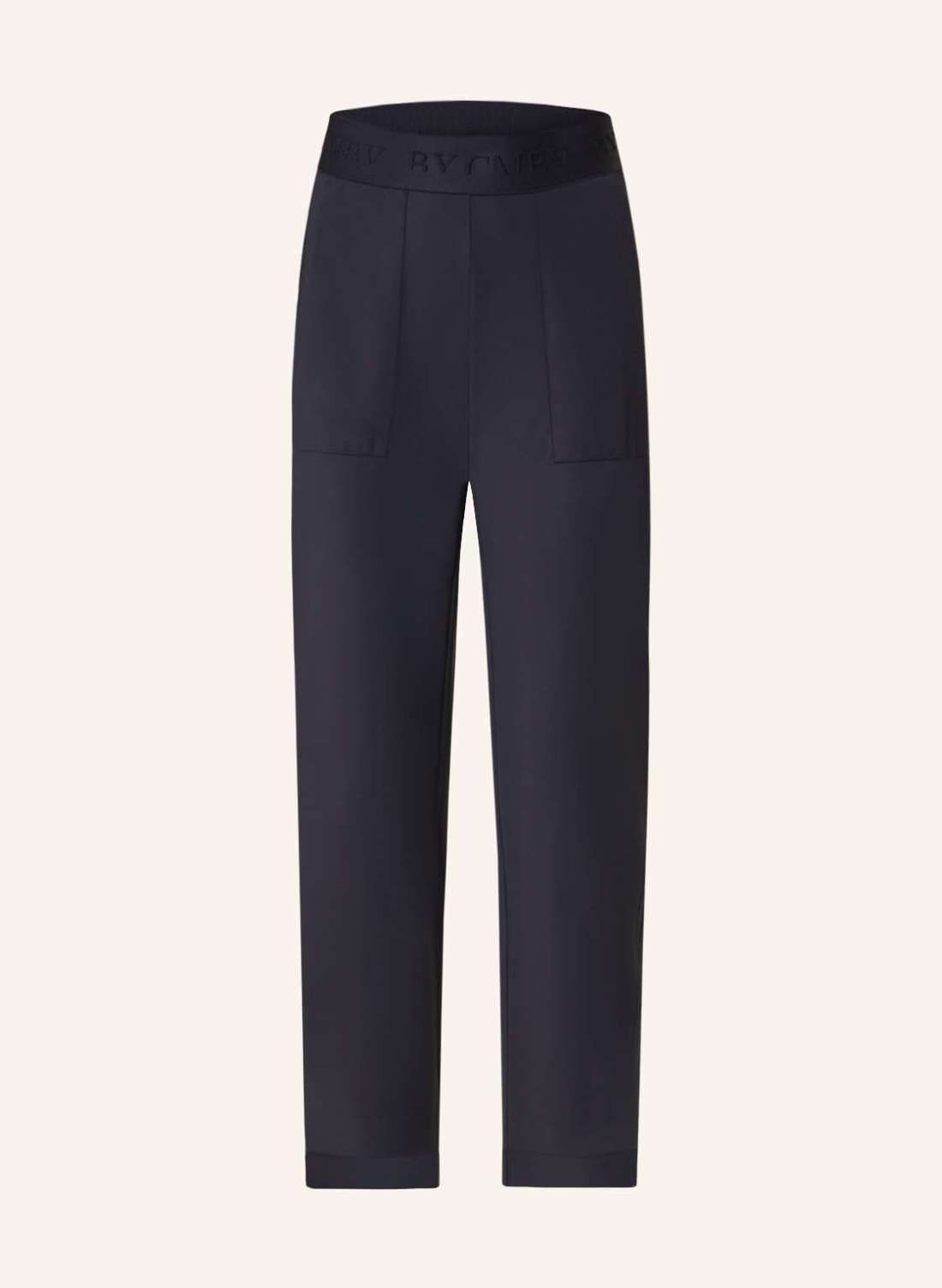 Кюлоты CAMERON