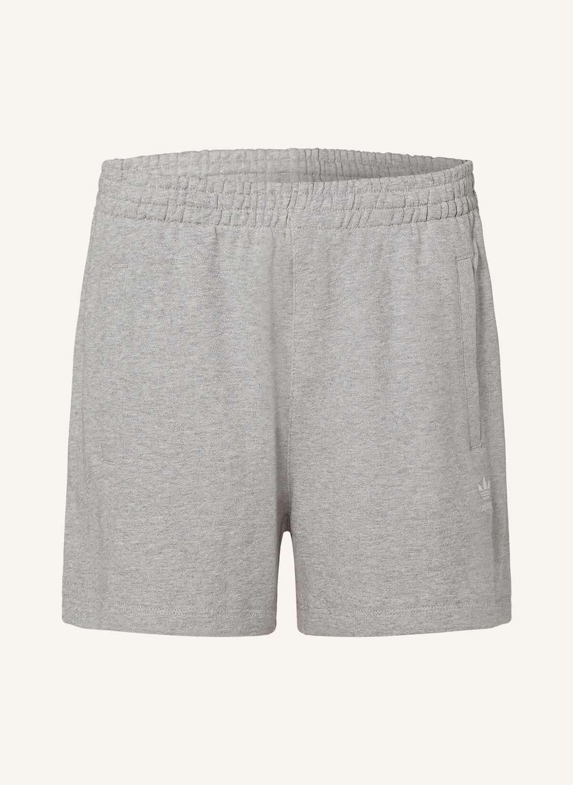 Спортивные шорты ESSENTIALS