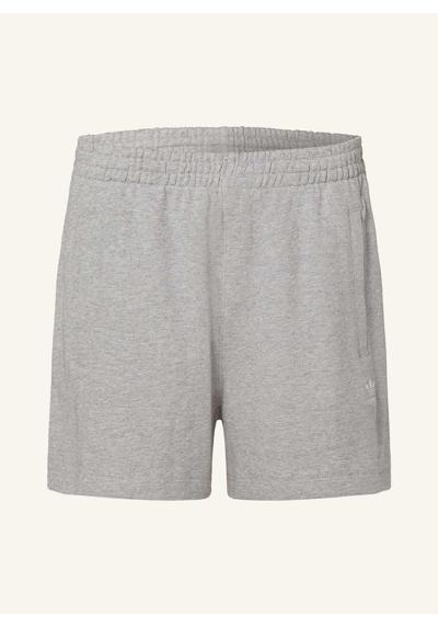 Спортивные шорты ESSENTIALS