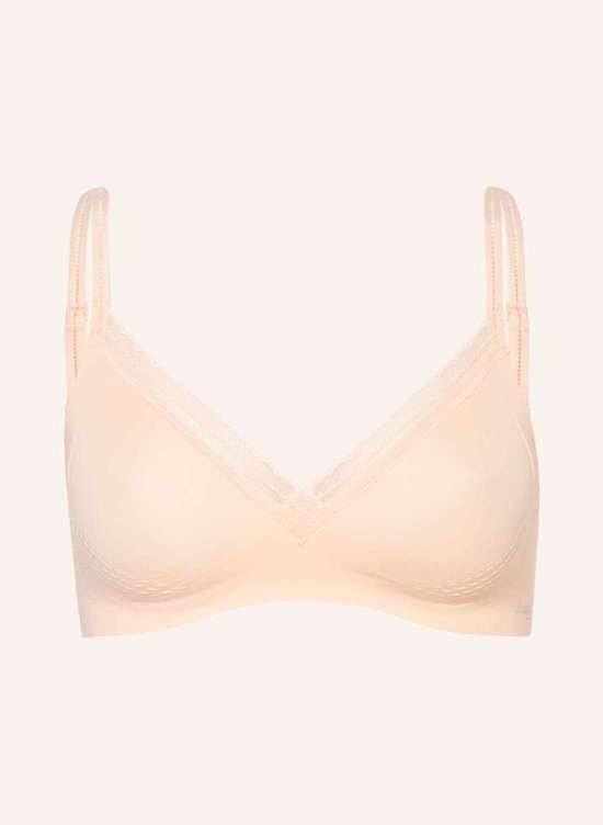 Мягкий бюстгальтер BODY ADAPT