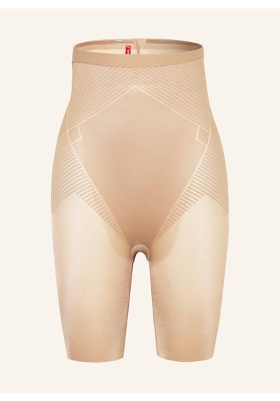 Формирующие шорты THINSTINCTS® 2.0 HIGH-WAISTED MID-THIGH