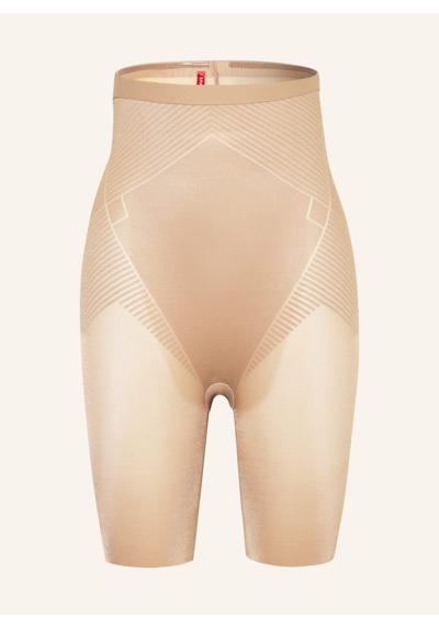 Шорты THINSTINCTS® 2.0 HIGH-WAISTED MID-THIGH