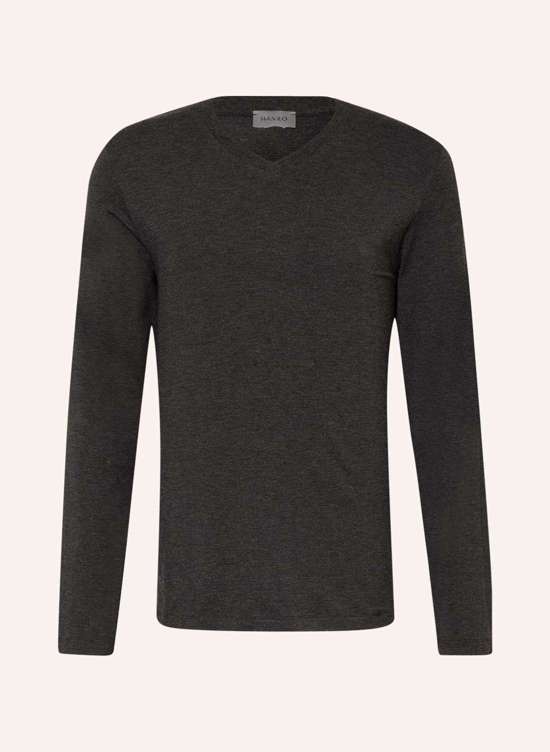 Рубашка для сна CASUALS