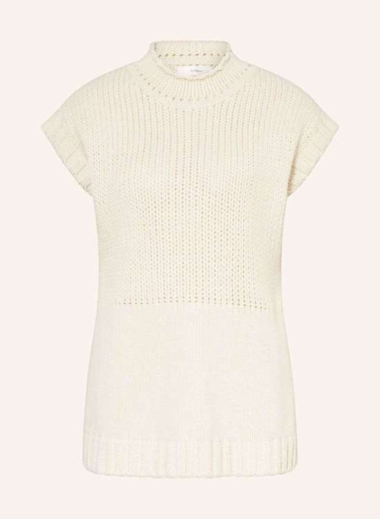 Полундер MEFAYIW