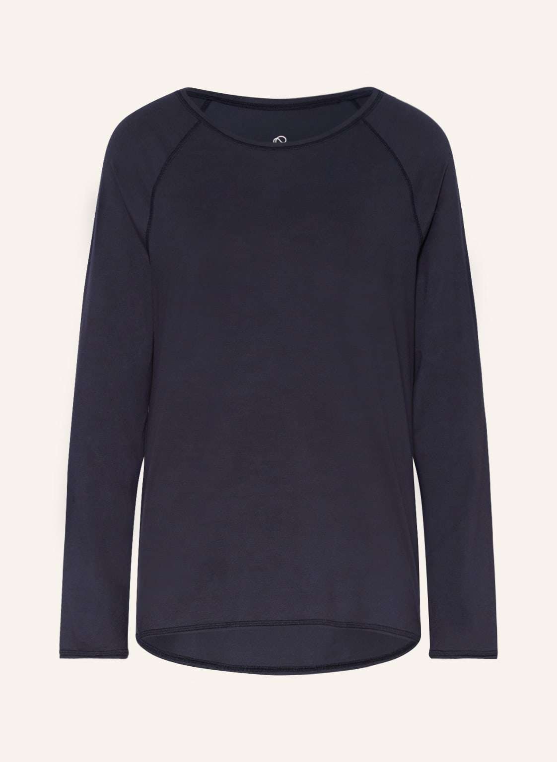 Рубашка для сна DEEPSLEEPWEAR BALANCING