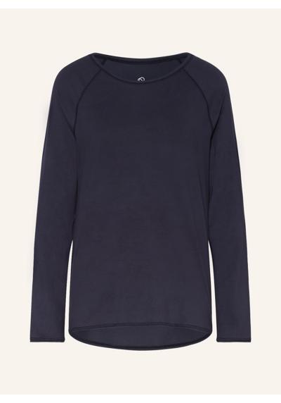Рубашка для сна DEEPSLEEPWEAR BALANCING