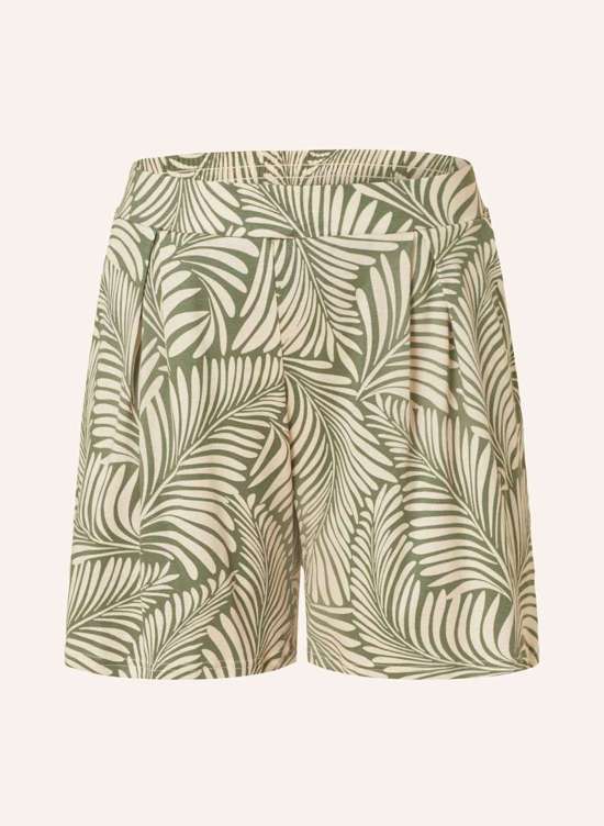 Шорты для сна FAVOURITES HEALING