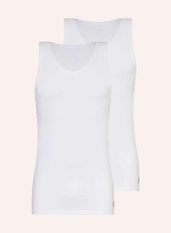 2 упаковки топов