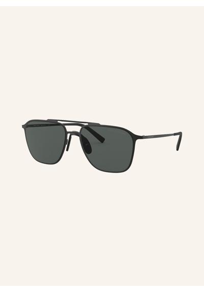 Солнцезащитные очки AR6110