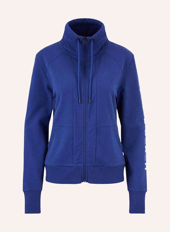 Толстовка AVERY