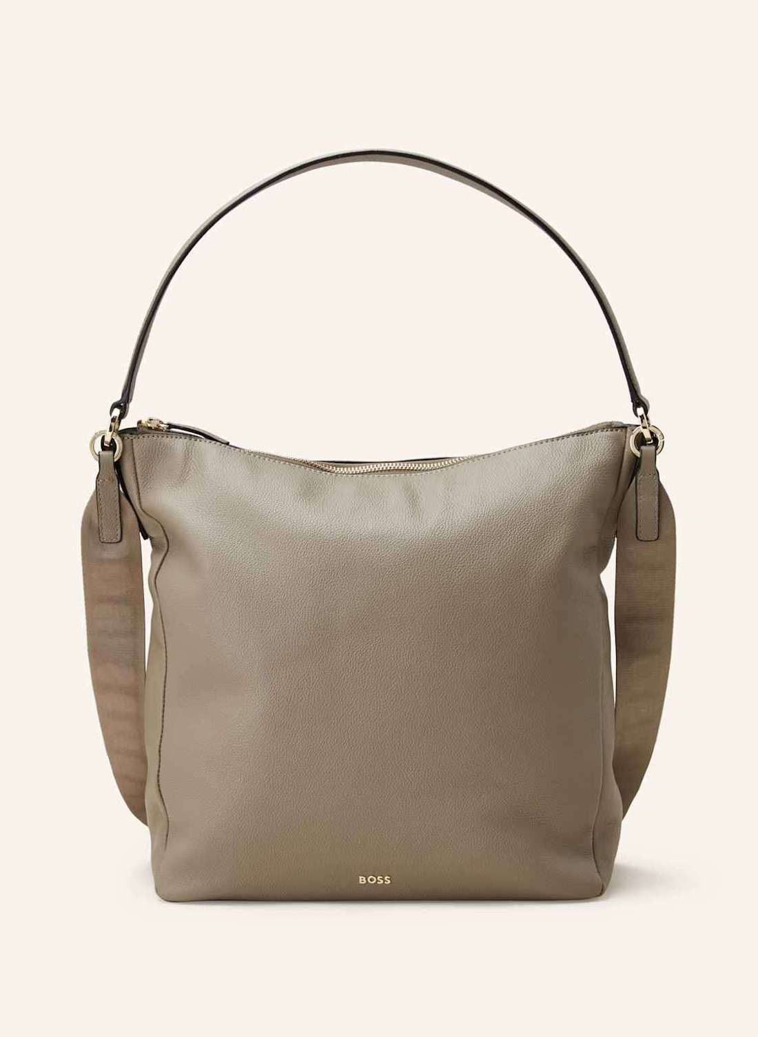 Сумочка ALYCE