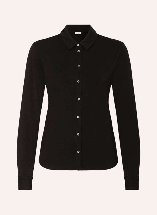 Рубашка-блузка