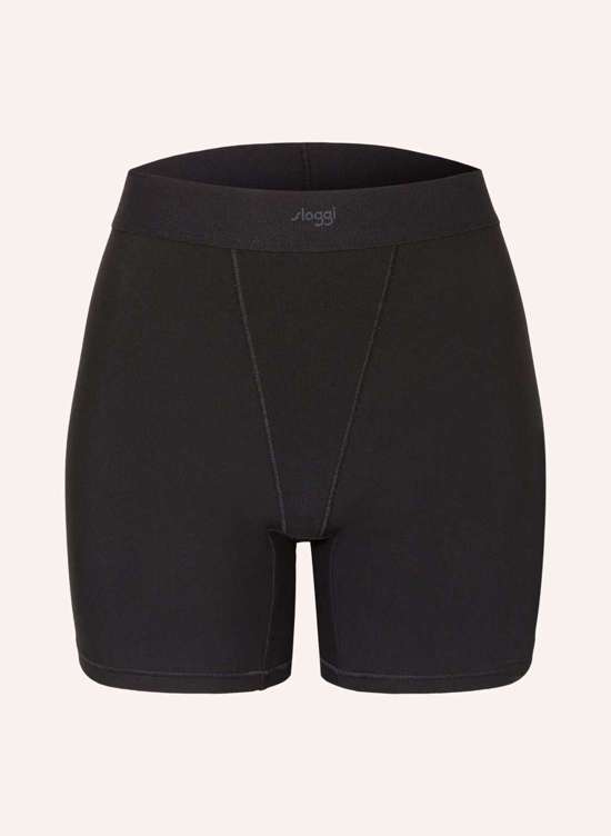 Длинные брюки EVER EASE