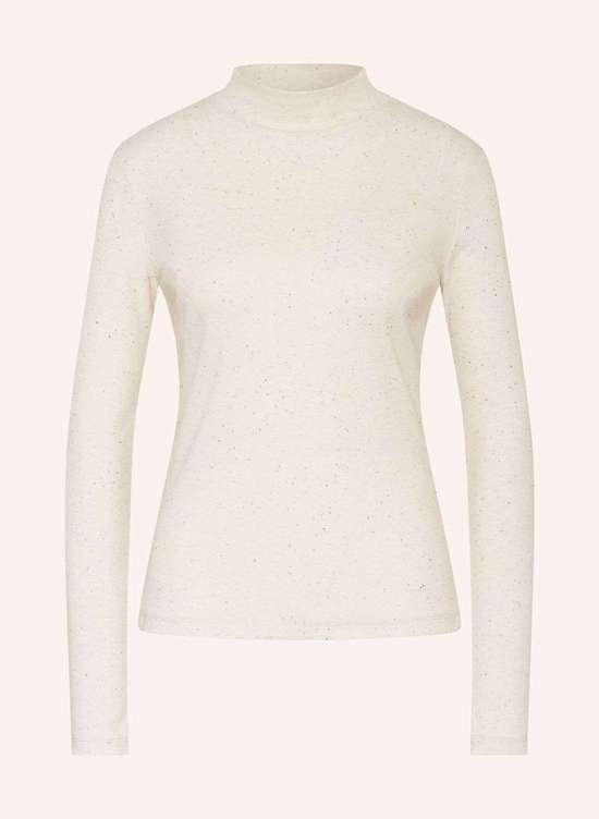 Лонгслив SUHANNA