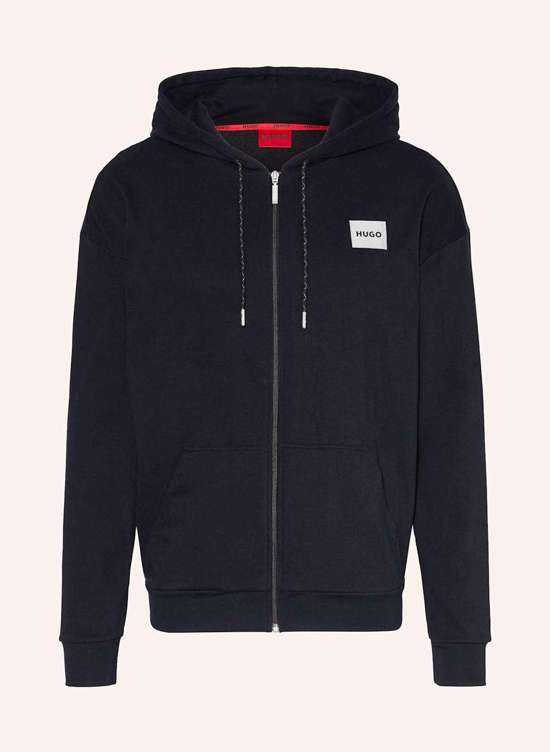 Толстовка для отдыха SILVER