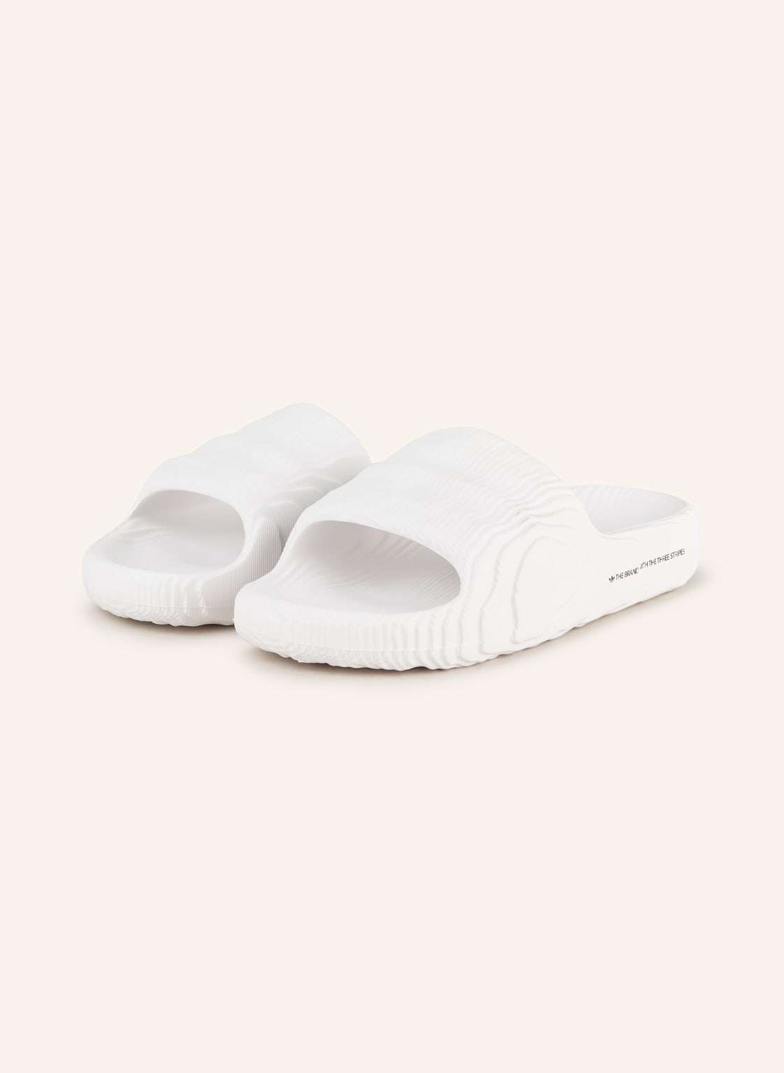 Мюли ADILETTE 22