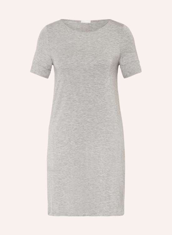 Ночная рубашка NATURAL ELEGANCE