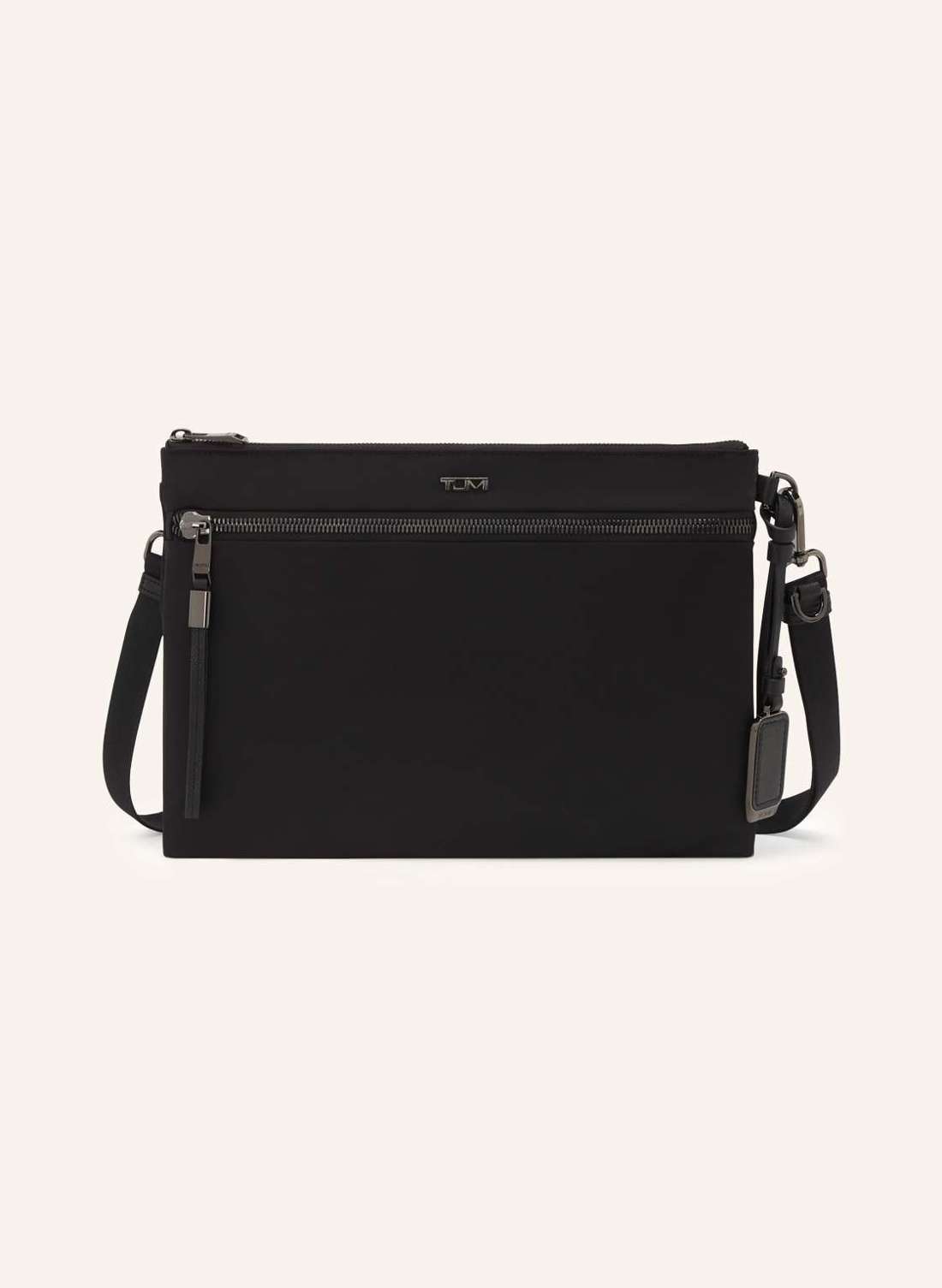 Сумка через плечо VOYAGEUR PATNA