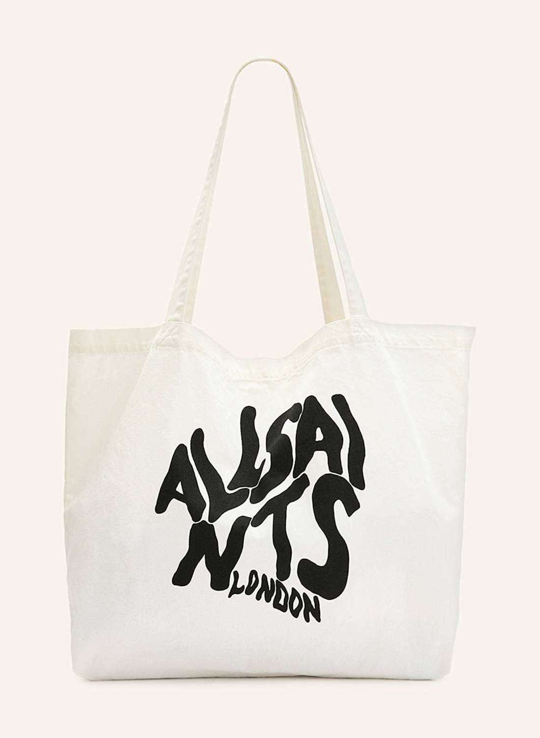 Покупатели ORLANDO