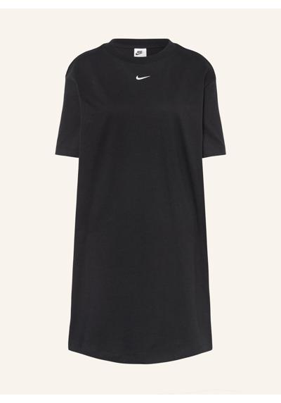 Платье для отдыха SPORTSWEAR ESSENTIAL