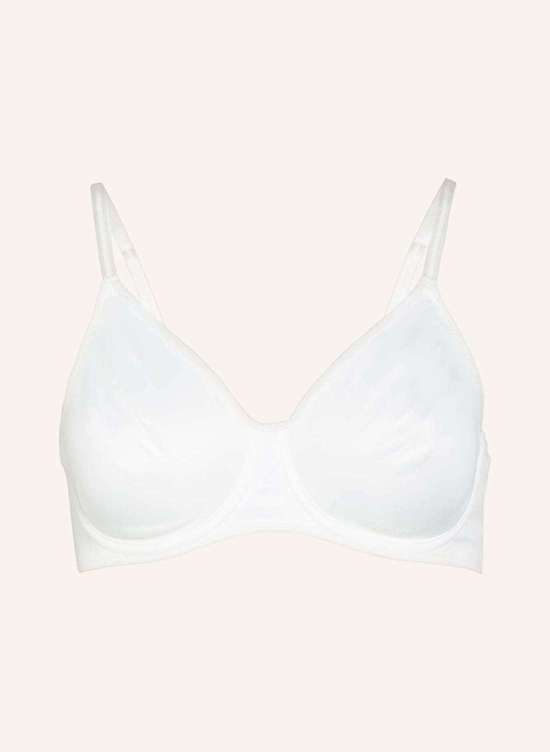 Минимайзер бюстгальтер URBAN MINIMIZER