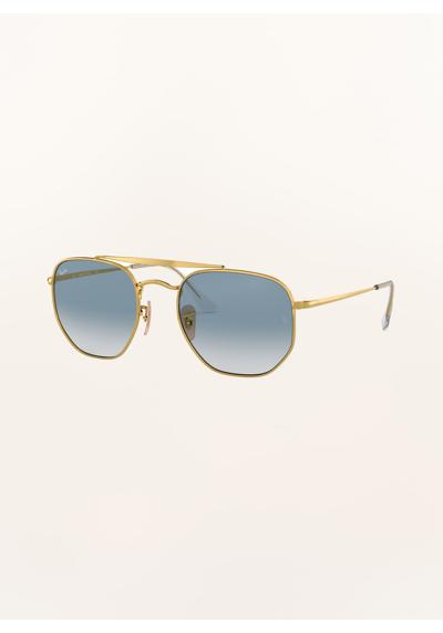 Солнцезащитные очки RB3648 MARSHAL