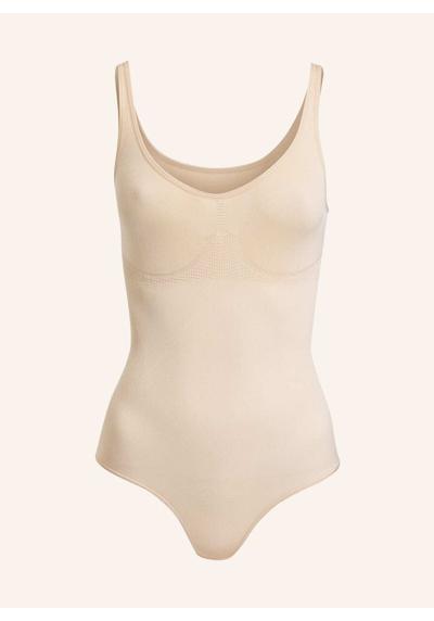 Форма тела SLIM BODY