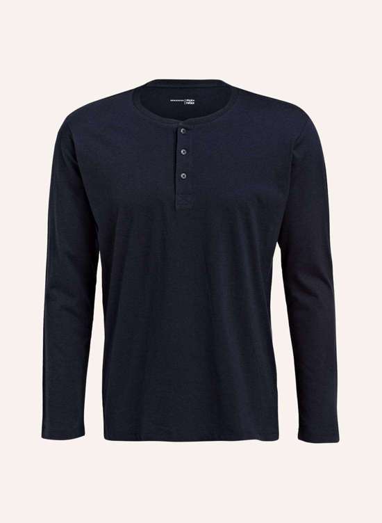 Рубашка для сна MIX+RELAX