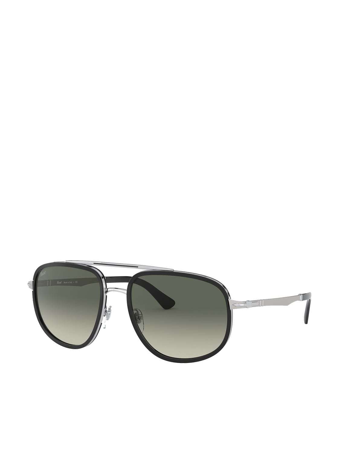 Солнцезащитные очки PO2465S