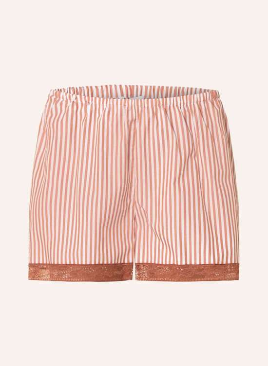 Шорты для сна ECLAT