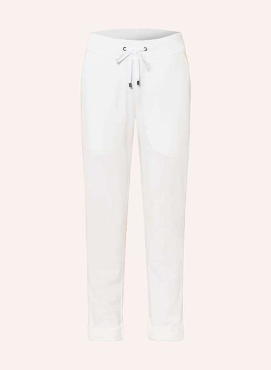 Спортивные штаны CATHY