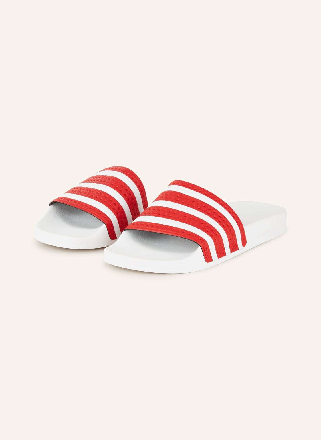 Мюли ADILETTE
