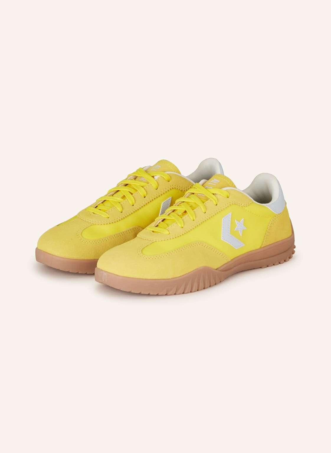 Кроссовки RUN STAR TRAINER