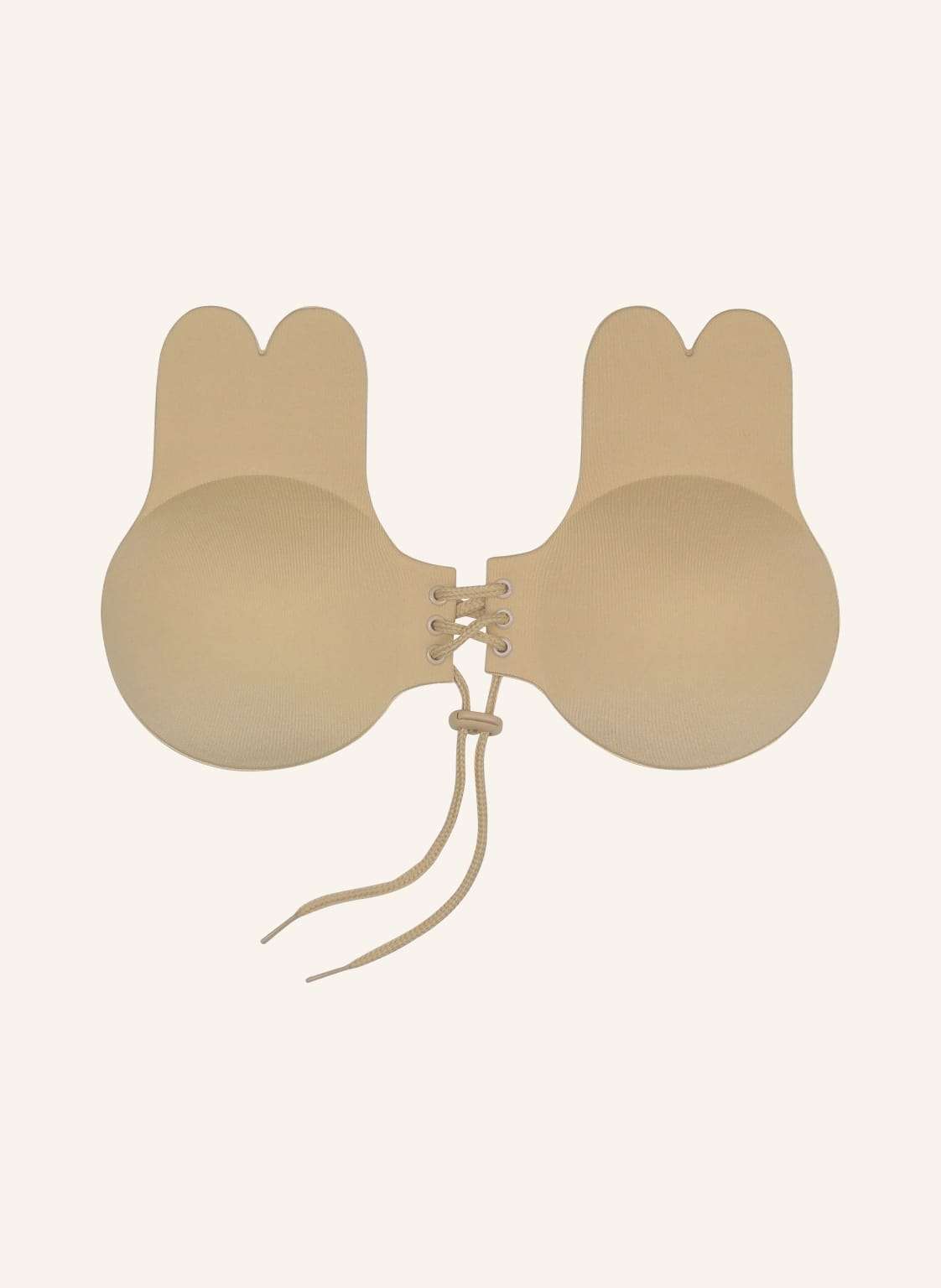 Ruckenfreier BH VA-VA-VOOM LIFT