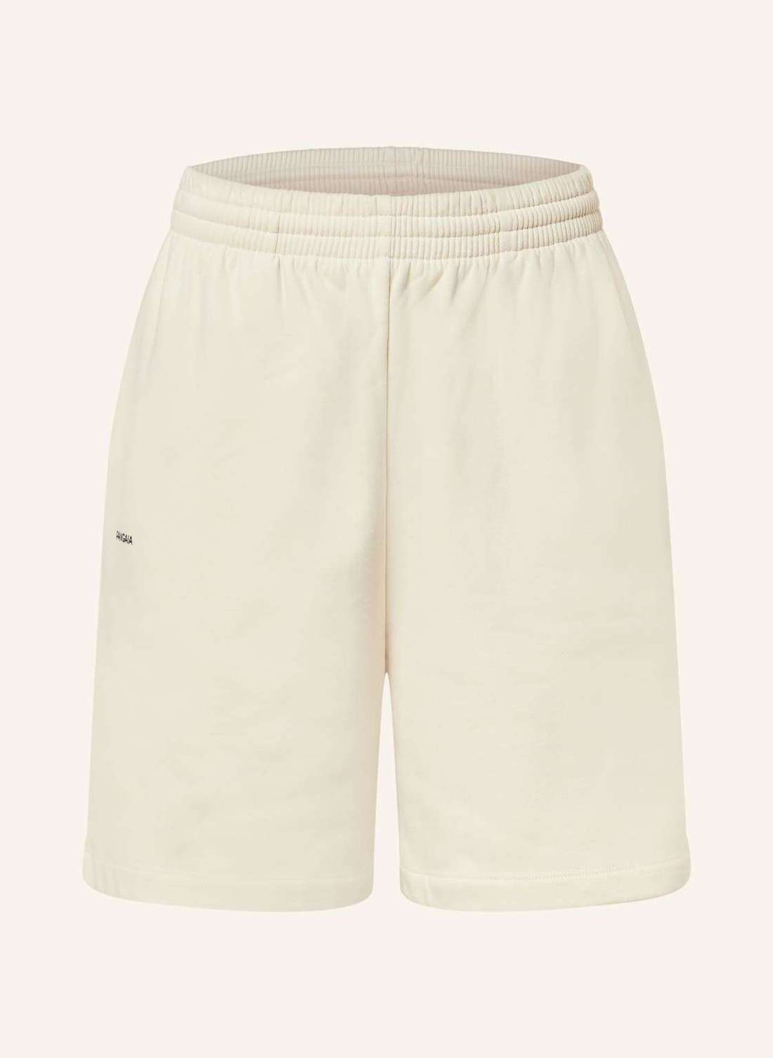 Спортивные шорты