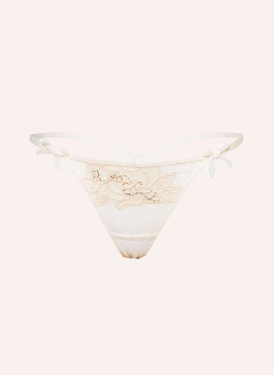 Стринги LINDIE