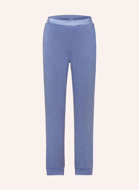 Брюки для сна DAISY