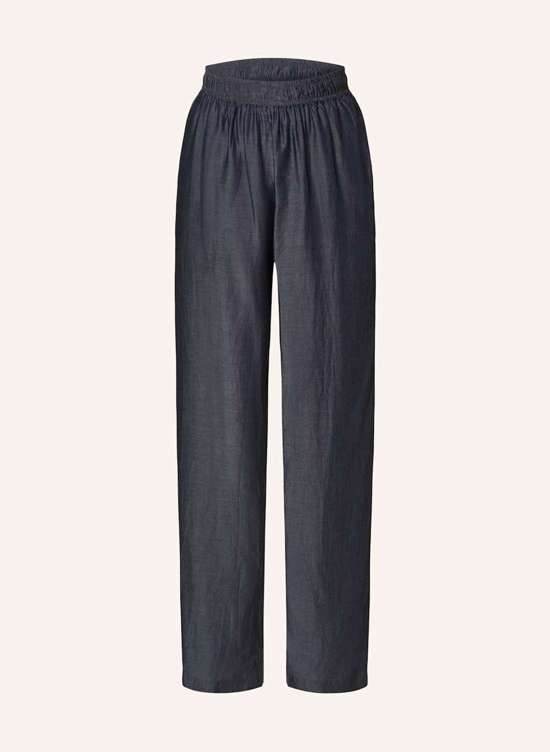 Брюки Марлен ASTRA