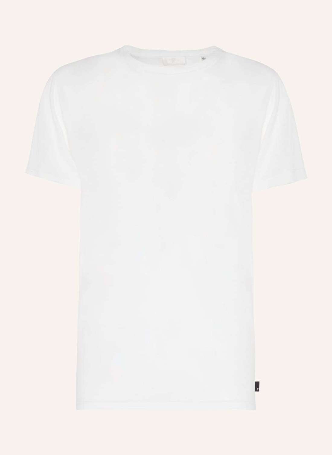 Футболка FEATHERWEIGHT