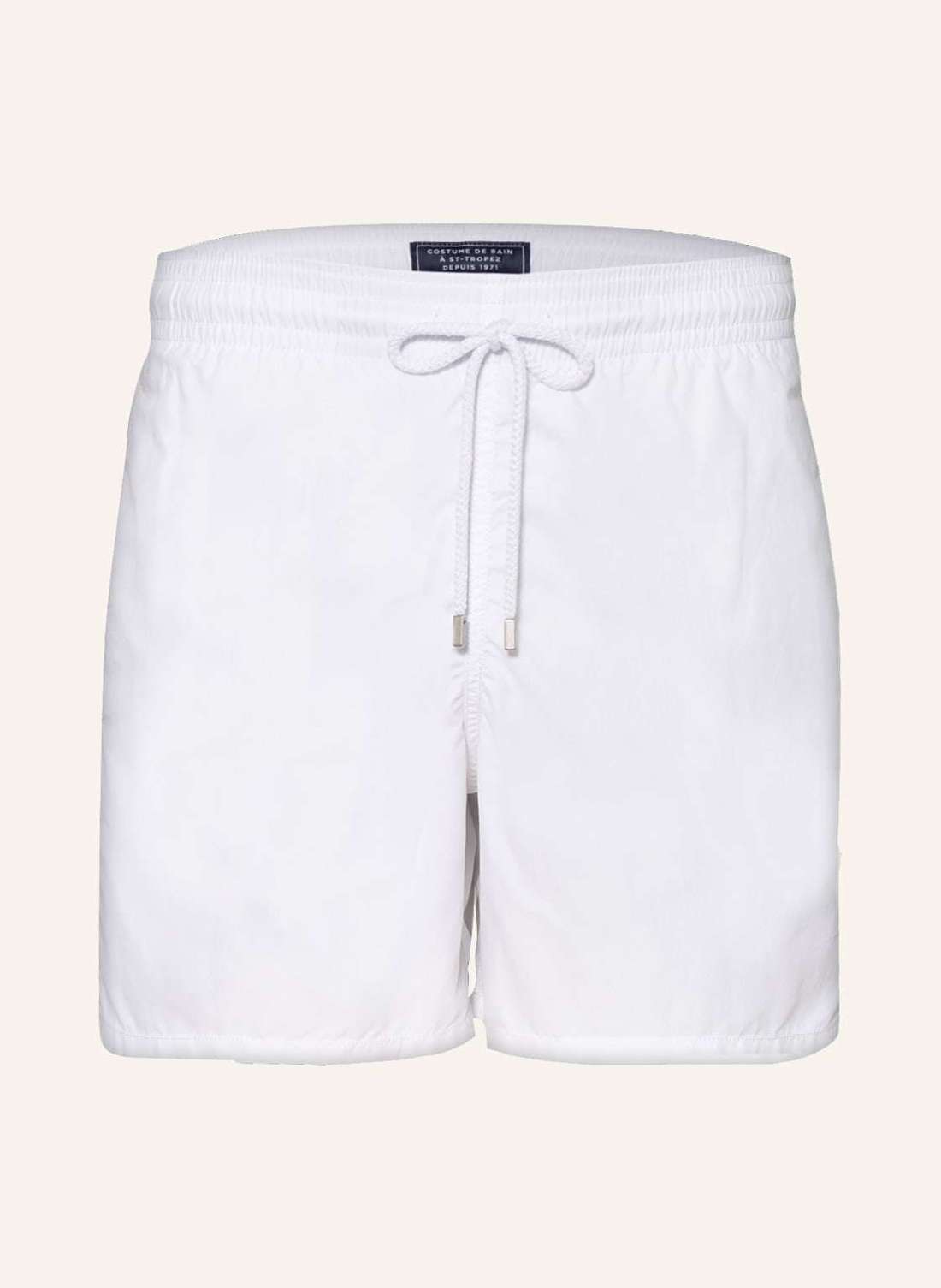 Шорты для плавания MOOREA