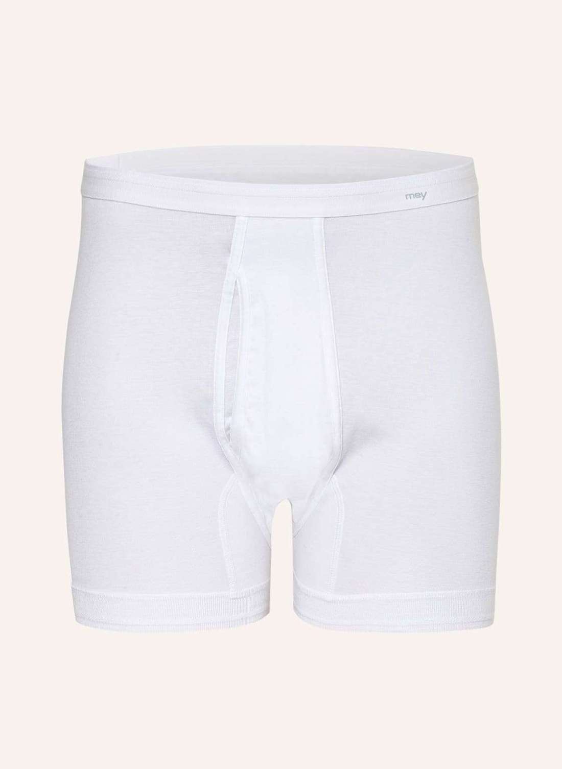 Боксеры NOBLESSE