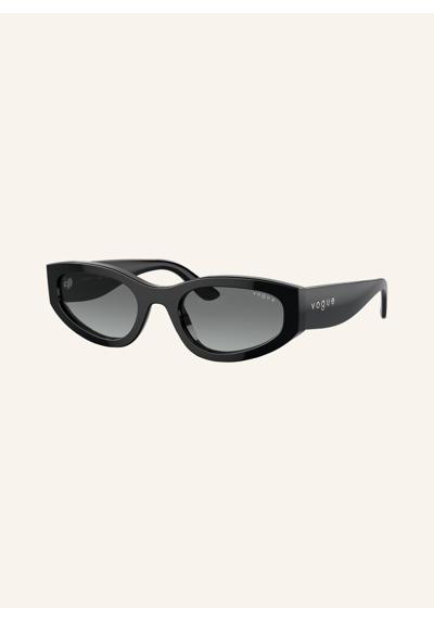 Солнцезащитные очки VO5585S
