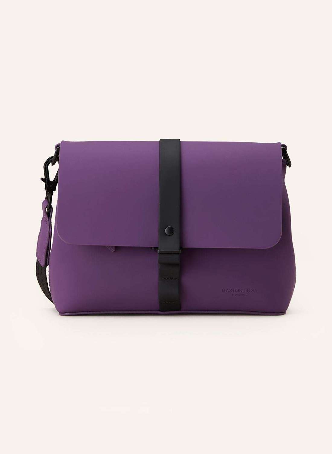 Сумка через плечо SPLÄSH