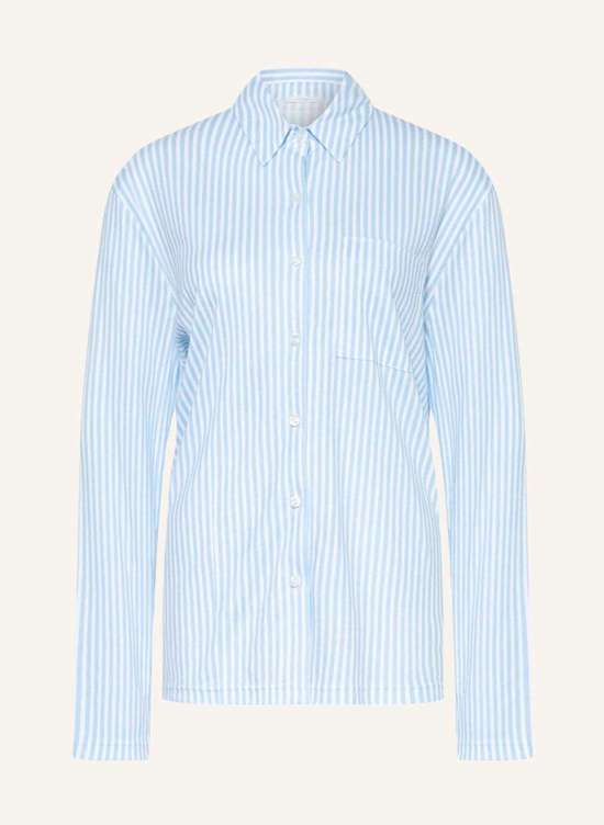 Рубашка для сна SLEEPSATION