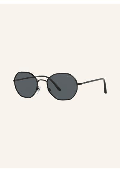 Солнцезащитные очки AR6112