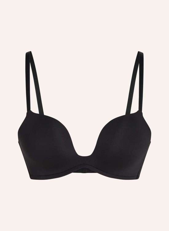 Бюстгальтер пуш-ап DEEP-V
