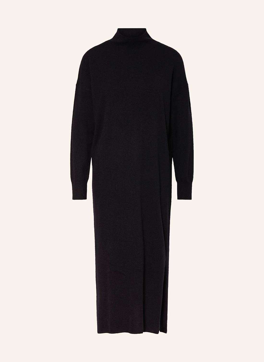 Трикотажное платье